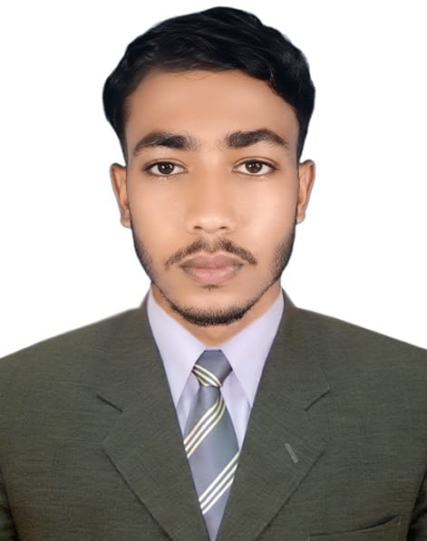 Azizul Haq