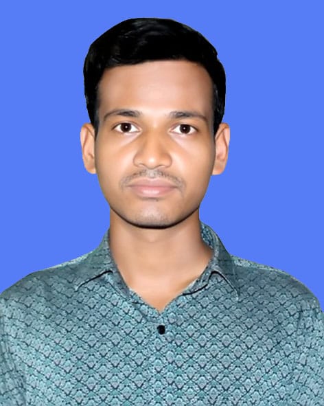 Jobaer Mia
