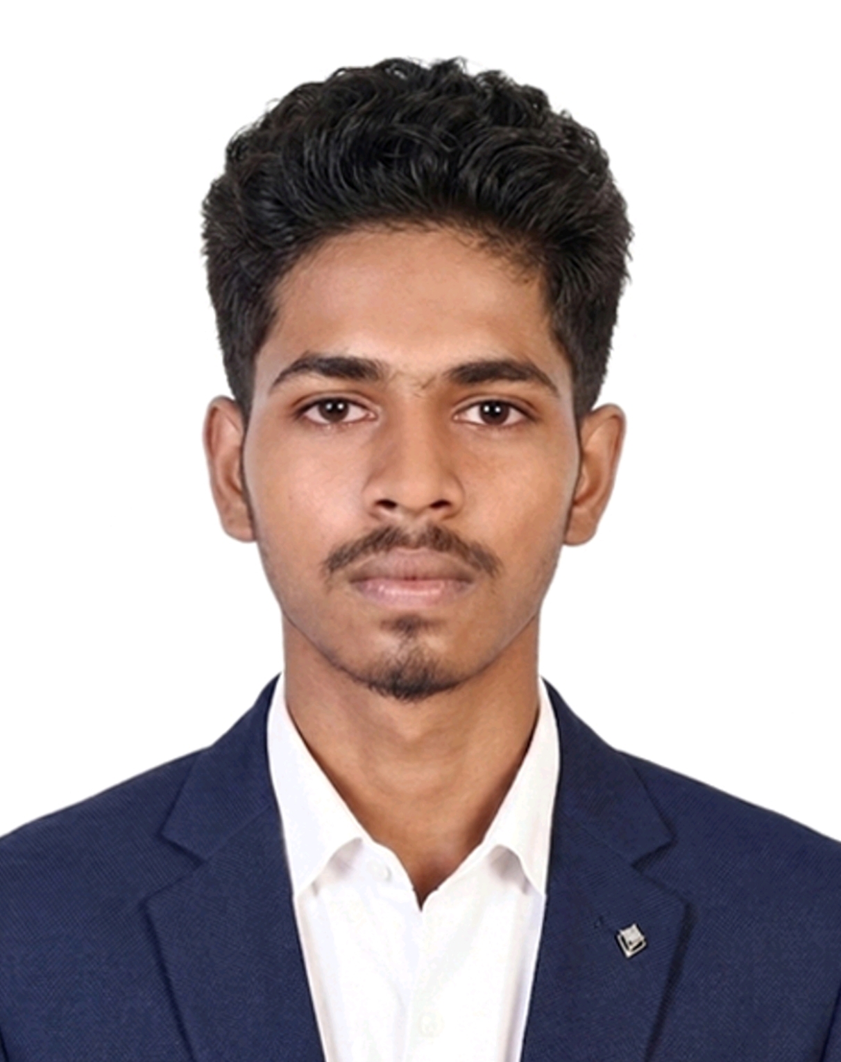 Mahim Miya