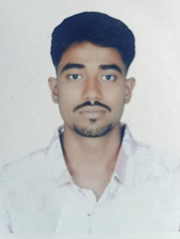 Shibli Shadiq