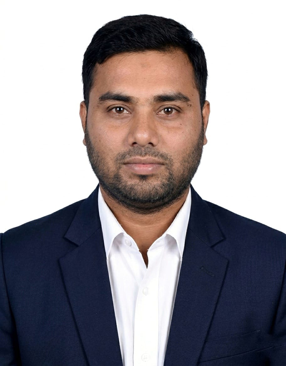 Fazlul Karim