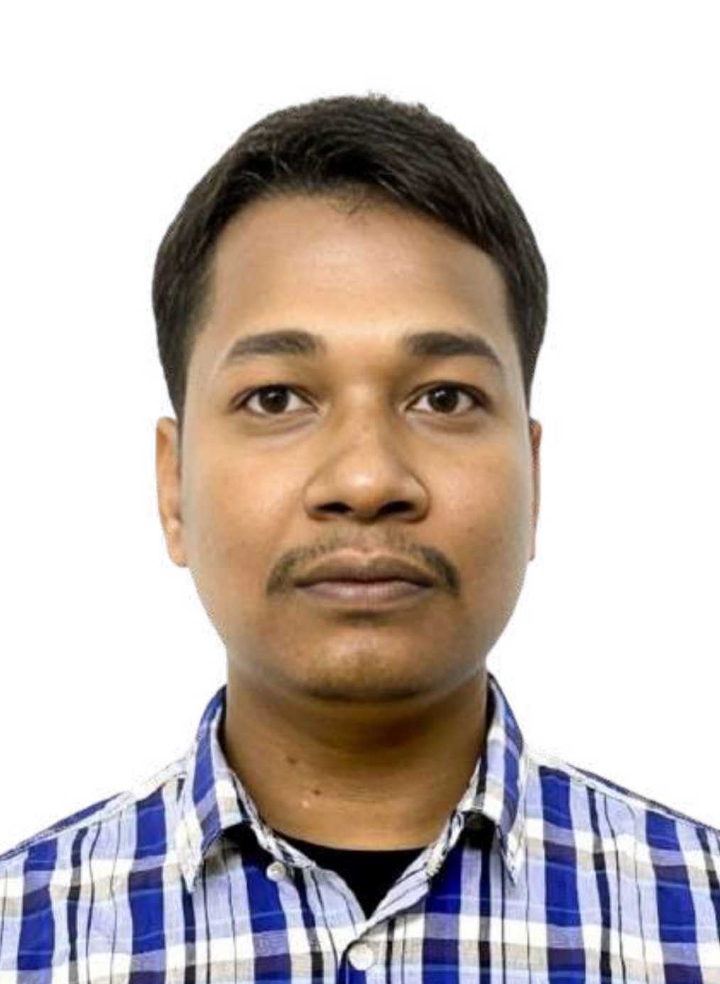 Sagar Hossain Babu