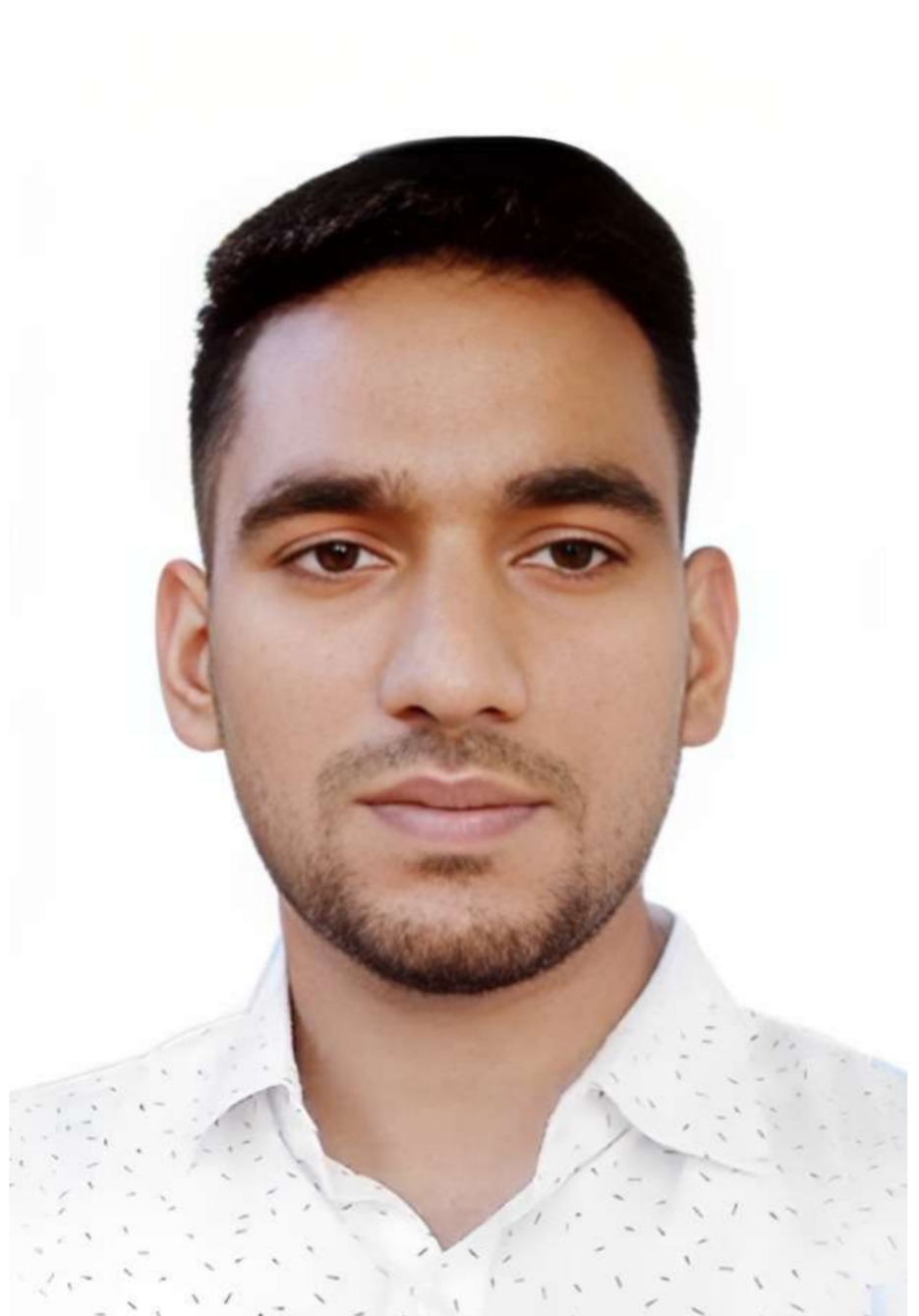 Shantho Gachi