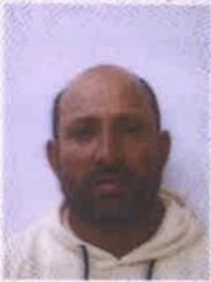 Shanur Ali