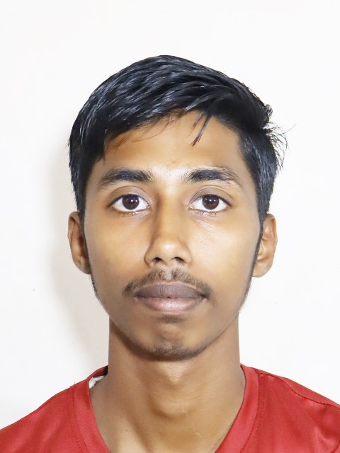 Samiul Islam