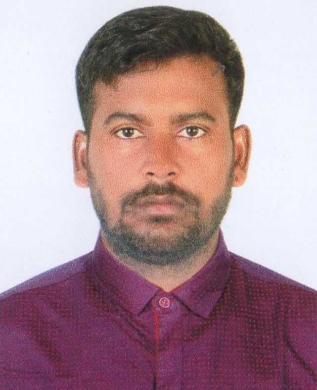 Mamun Abdul Khaleq