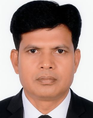 Md. Jahirul Islam Shobuj