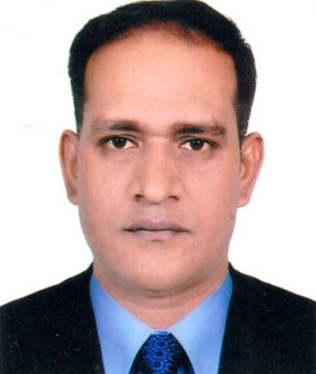 Md Suman