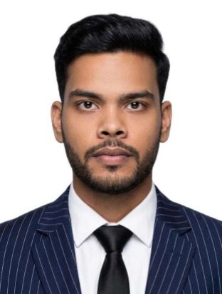 Rubaied Ahmed Ontu