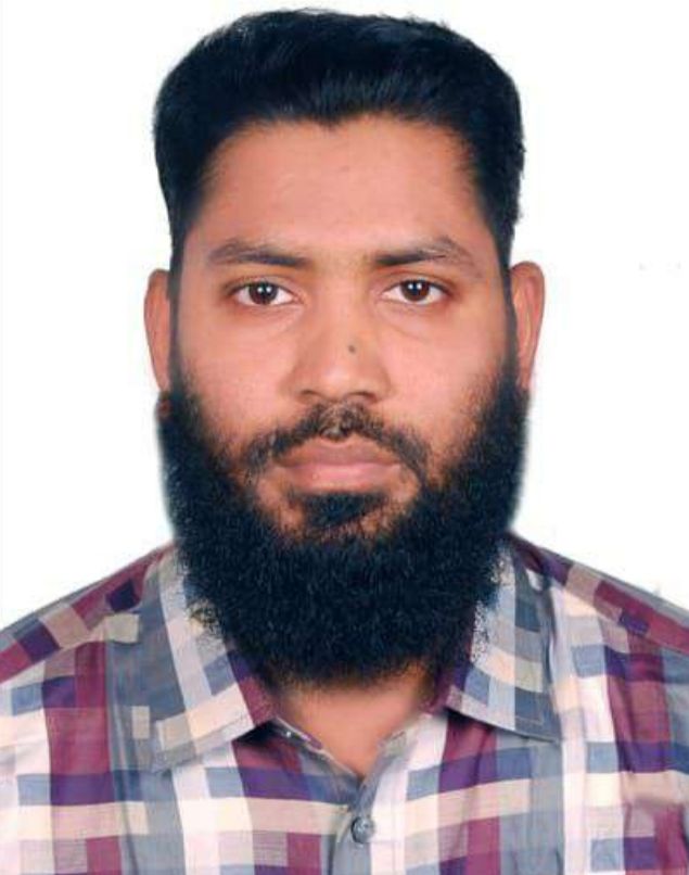 Abu Saleh
