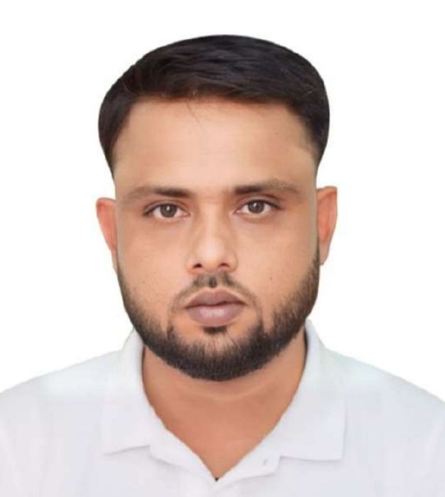 Juned Ahmod