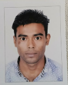 Miraj