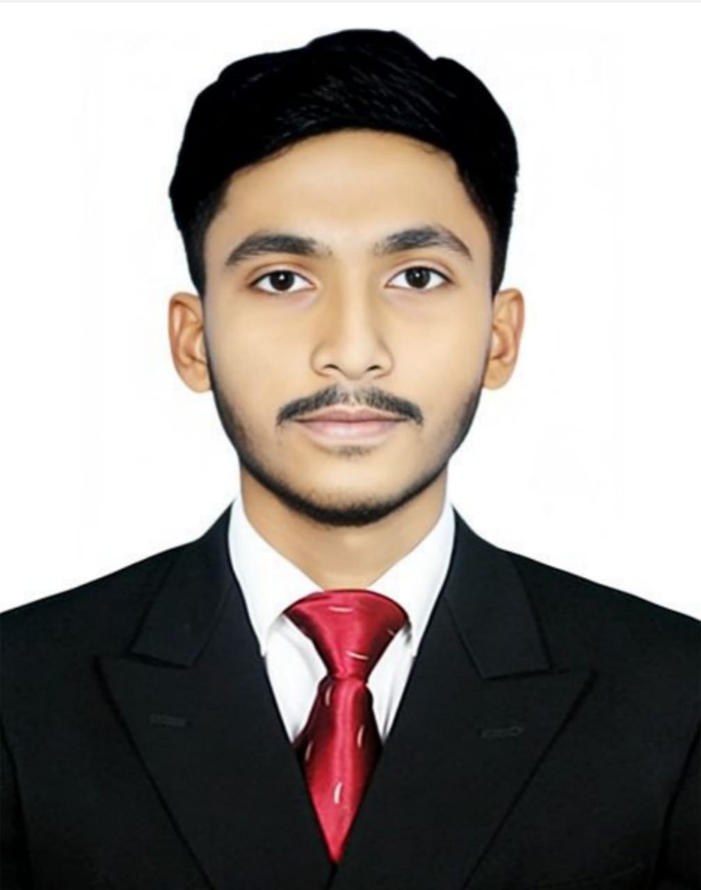 Technical Training centre 