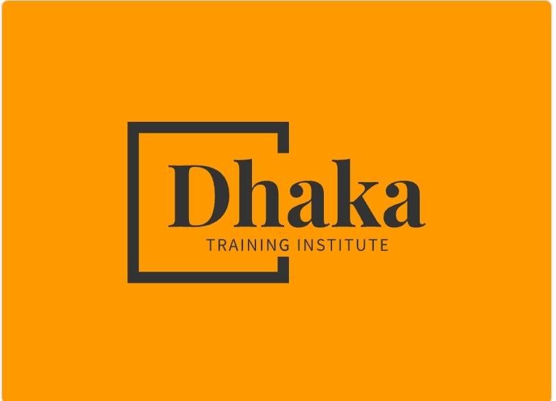 Dhaka Technical Institute