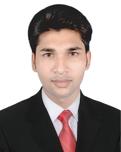 National Youth Development Training Institute 