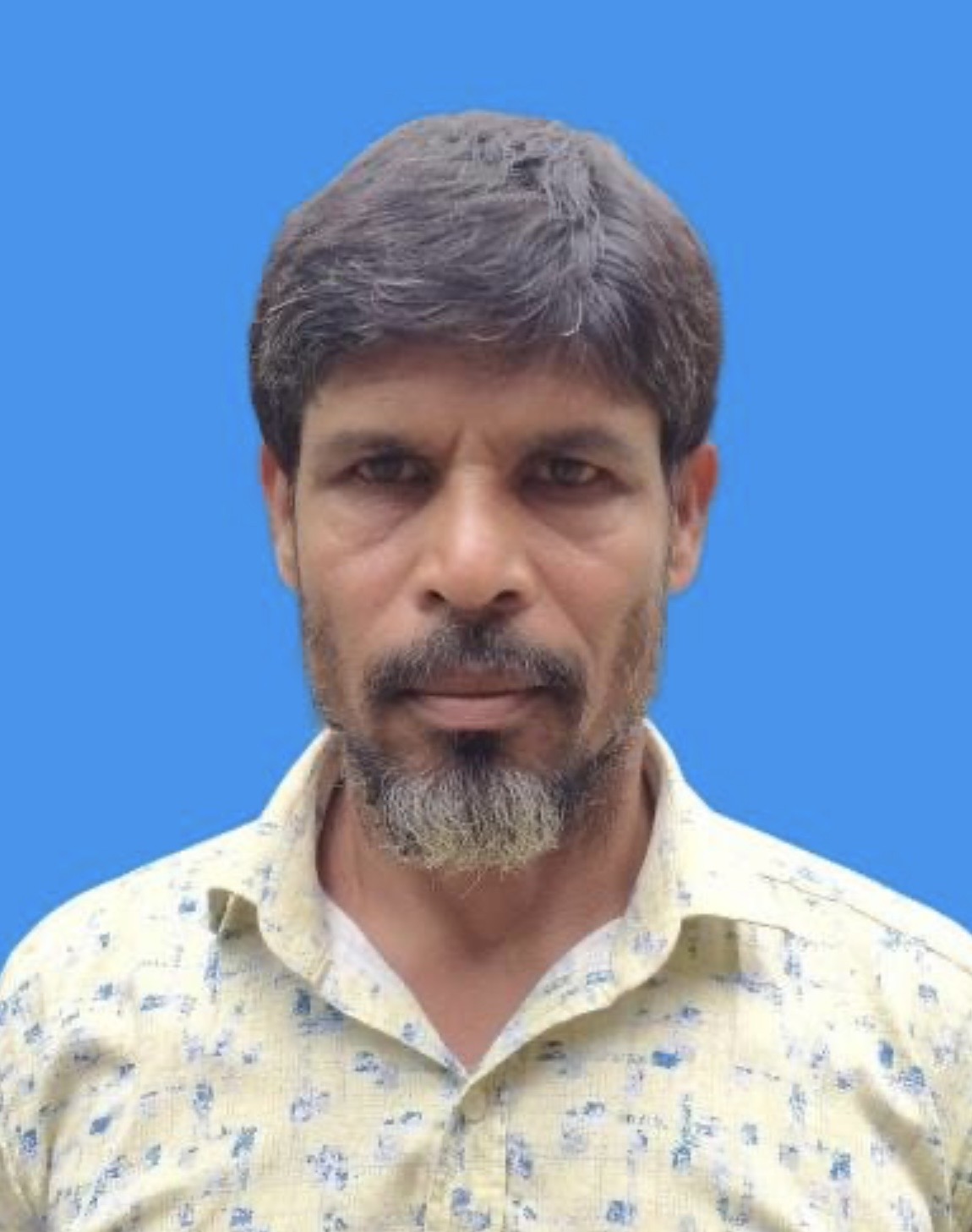 Meherpur Youth Technical Education Training Institute