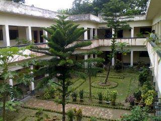 Meherpur Youth Technical Education Training Institute