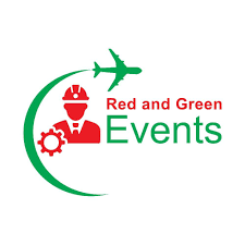 Red and Green Events 