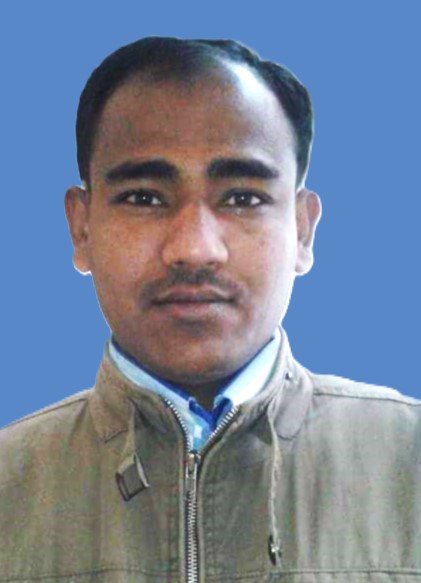 Jahangir