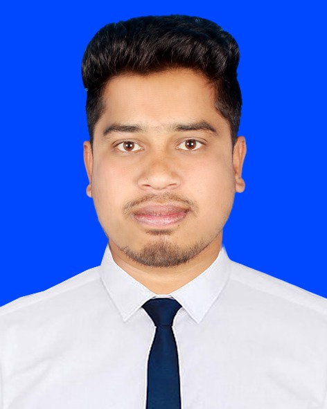 Hannan Mia