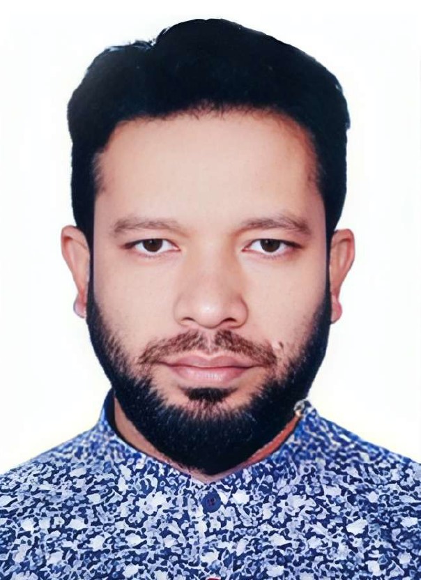 Md Hasan 